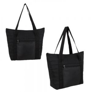 BOLSA TOT personalizada